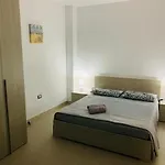 Semesterbostad Cedrino