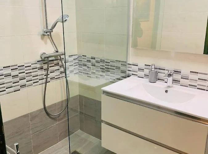 Vakantiehuis Cedrino Orosei